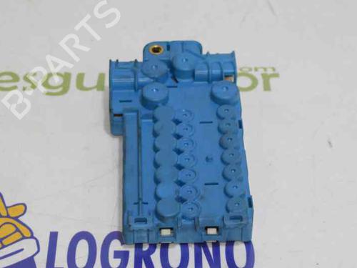 Fuse box BMW X5 (E53) 3.0 d | BP771971E1 