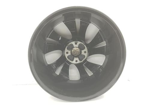 Rim CITROËN DS4 (NX_) 1.6 BlueHDi 120 | BP11085989C45 