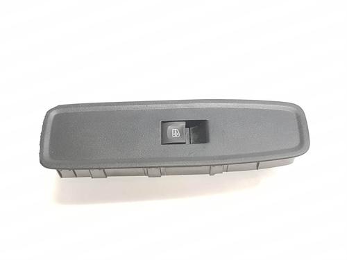 Used Right front window switch Right front window switch 38441928 38441928
