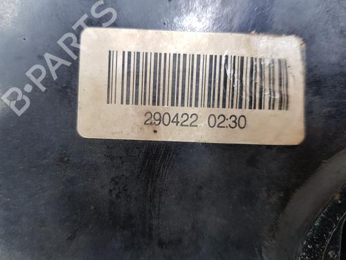 Subframe TOYOTA PROACE VERSO Bus (MPY_)  | BP33464696M9  - Image 7