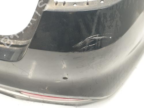 Rear bumper KIA OPTIMA (JF) 1.7 CRDi | BP20192842C8 