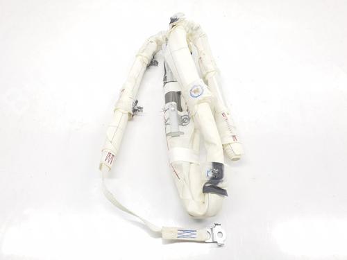 Right curtain airbag RENAULT MEGANE IV Grandtour (K9A/M/N_) 1.3 TCe 160 (K9NC) | BP16302556C12 