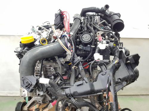 Engine RENAULT ARKANA I (LCM_, LDN_) | BP33272219M1 - Image 5