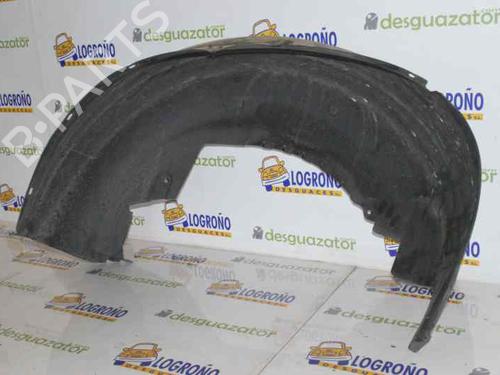 Wheel arch BMW X5 (E53) 3.0 d | BP14083089C56 