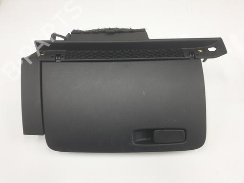 Glove box AUDI A1 (8X1, 8XK) 1.6 TDI | BP22994825C95 