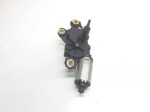 Rear wiper motor SEAT IBIZA III (6L1) 1.9 TDI | BP21665567M102 