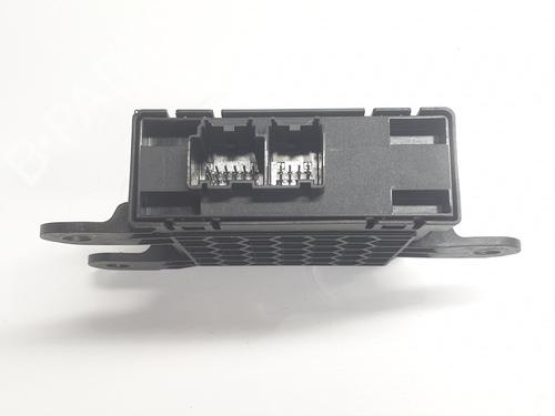 Electronic module MASERATI LEVANTE SUV (M161)  | BP26720140M83 