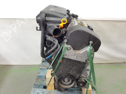 Motor VW LUPO I (6X1, 6E1) 1.4 | BP28104025M1 