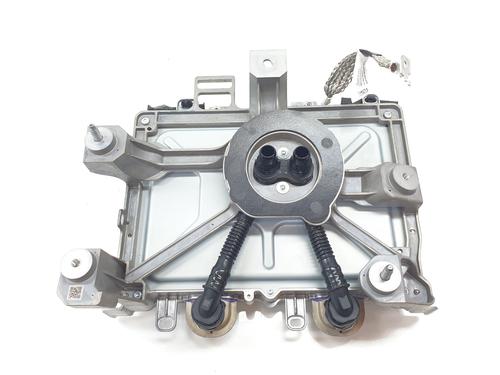 Inverter/Converter TESLA MODEL 3 (5YJ3) | BP37998501M119 - Image 3