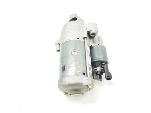 Startmotor OPEL MOKKA | BP39726558M8 - Image 4