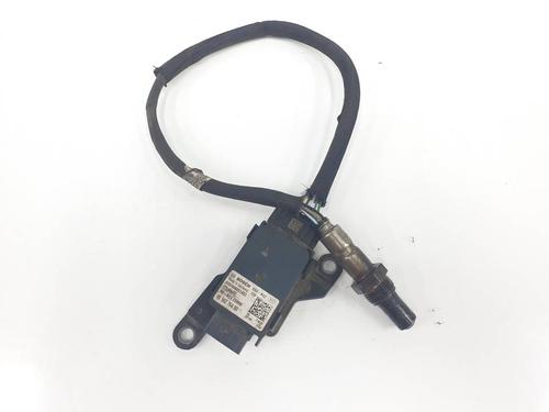 Electronic sensor OPEL COMBO Box Body/MPV (K9) | BP39191929M84 - Image 2