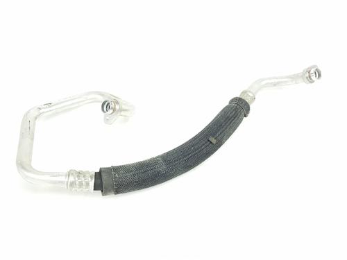 AC-rør AC-rør NISSAN QASHQAI III (J12) [2021-2026] 36299005 36299005