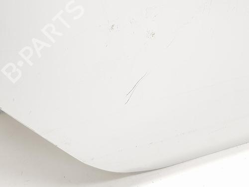 Right rear door NISSAN PRIMERA (P12)  | BP1275363C5 
