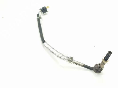 Elektronisk sensor MERCEDES-BENZ B-CLASS Sports Tourer (W246, W242) B 200 CDI (246.201) (136 hp) 21555306