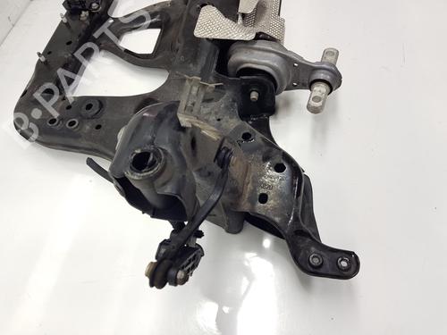 Subframe MERCEDES-BENZ CLA (C118) CLA 250 (118.346) | BP29716566M9 