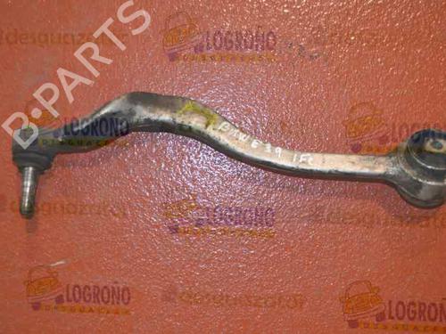 Left front suspension arm BMW 5 (E39) 520 i | BP798314M12 