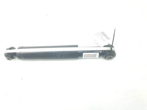 Used Right rear shock absorber CITROËN C2 (JM_) 1.4 HDi (68 hp) 8533758