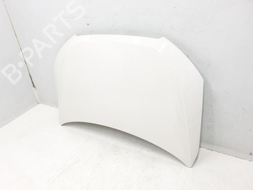 Hood SEAT ARONA (KJ7, KJP)  | BP29011479C1 