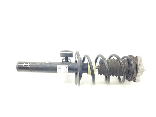 BP30479586M16 main image