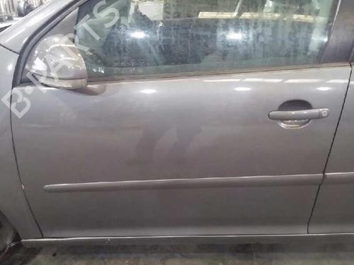 Venstre baglygte bagklap VW GOLF V (1K1) 1.6 | BP13098323C79 