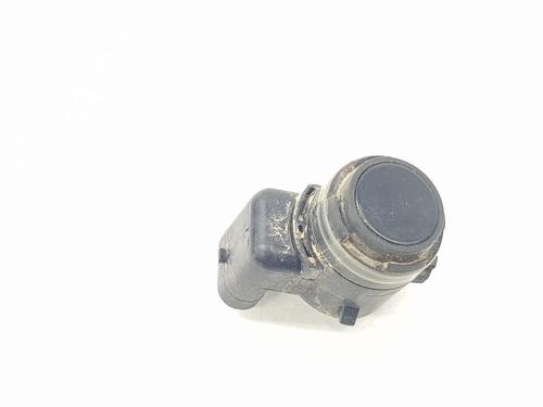 Elektronisk modul SEAT IBIZA V (KJ1, KJG) 1.0 MPi (80 hp) 28143034
