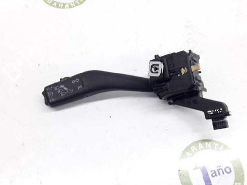 Steering column stalk VW TIGUAN (5N_) 2.0 TDI 4motion (140 hp) 1K0953513G | 1K0953513G | 1K0953513G | 01103512 |