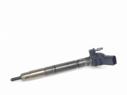 Injector AUDI Q8 (4MN, 4MT) 50 TDI Mild Hybrid quattro | BP33214886M100  - Image 6