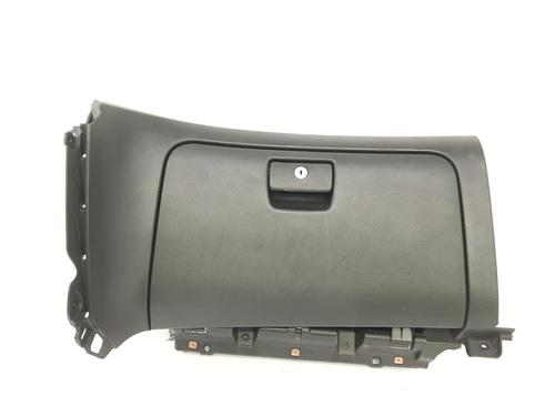 Used Glove box Glove box CHEVROLET ORLANDO (J309) 2.0 D (163 hp) 7511110 7511110