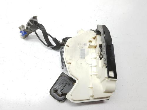Rear right lock SEAT LEON (5F1) 1.6 TDI | BP8589623C99 