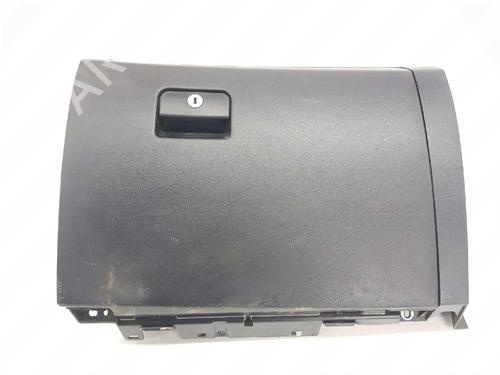 Handskerum MITSUBISHI PAJERO IV (V8_W, V9_W) 3.2 DI-D (V88W, V98W) (160 hp) 6331914