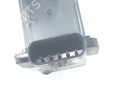 Mass air flow sensor HONDA CIVIC VIII Hatchback (FN, FK) 1.8 (FN1, FK2) | BP11283982M95 