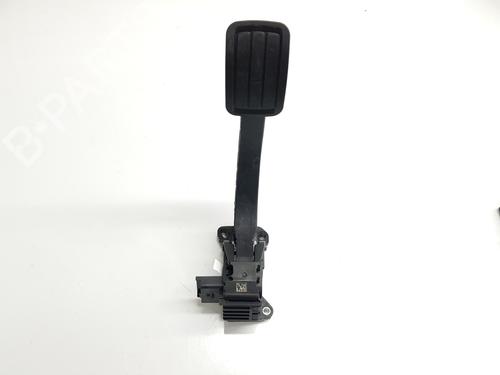 Used Pedal OPEL ASTRA L Sports Tourer (OV5) [2021-2025]  29433818