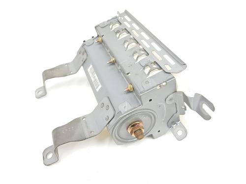 Passasjer kollisjonspute MITSUBISHI PAJERO III (V7_W, V6_W) 3.2 Di-D (V68W) | BP20325990C10 