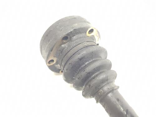 Right rear driveshaft BMW X5 (E53) 3.0 d | BP17169945M41 