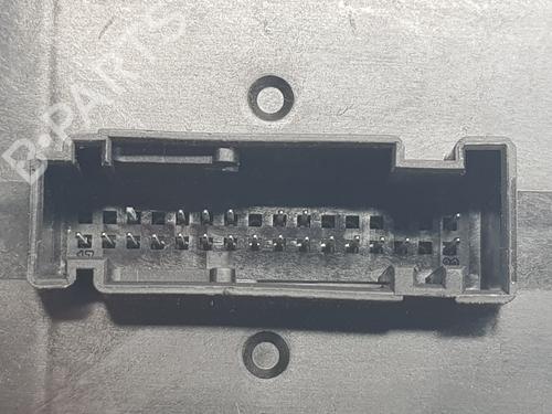 Elektronisk modul SEAT LEON Sportstourer (KL8, KLD) 1.5 eTSI | BP30548989M83