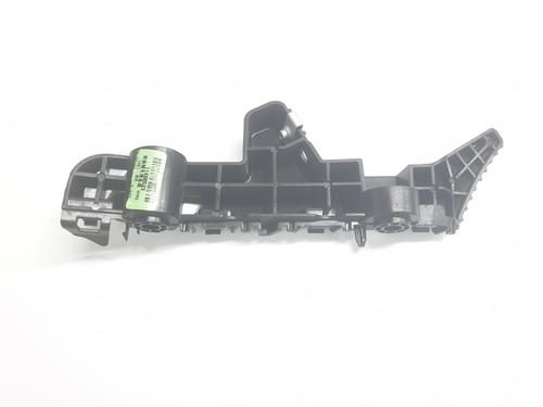 BP33056240O1 main image