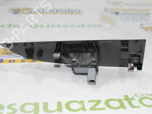 Right front window switch SEAT LEON (1P1) 1.9 TDI | BP1363099I26 