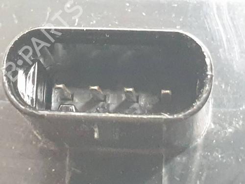 Left taillight FIAT 500e (332_) Elektro 3+1 (FA1) | BP40295350C34 - Image 3