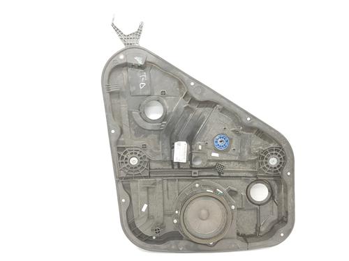 Rear right window mechanism HYUNDAI TUCSON (TL, TLE) 1.6 GDi | BP9144290C25 