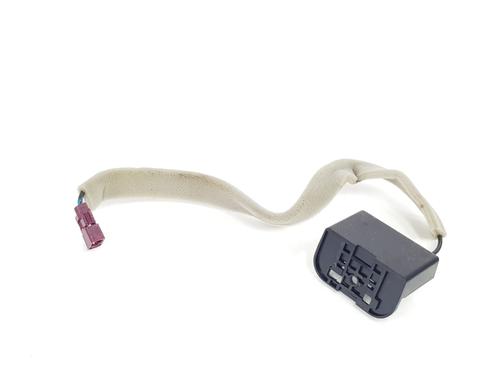 Electronic module RENAULT ARKANA I (LCM_, LDN_) | BP33276937M83 - Image 4