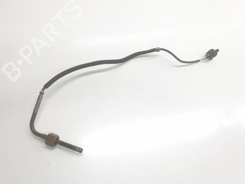 electronic-sensor-mercedes-benz-glk-class-x204-2008-2009-2010-2011-2012-2013-2014-2015-33801826 main image