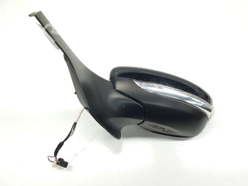 Left mirror CITROËN C3 III (SX) 1.2 PureTech 82 | BP31930954C26 