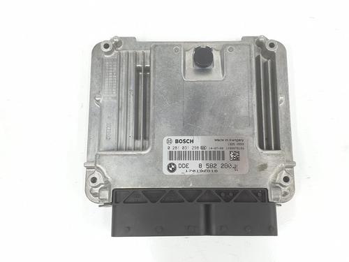 Computer motormanagement BMW 1 (F21) 116 d (116 hp) 8941376