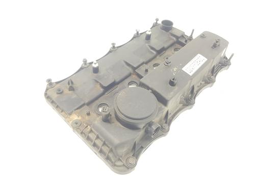 Used Valve cover PEUGEOT BOXER Platform/Chassis 2.2 HDi 150 (150 hp) 21003141