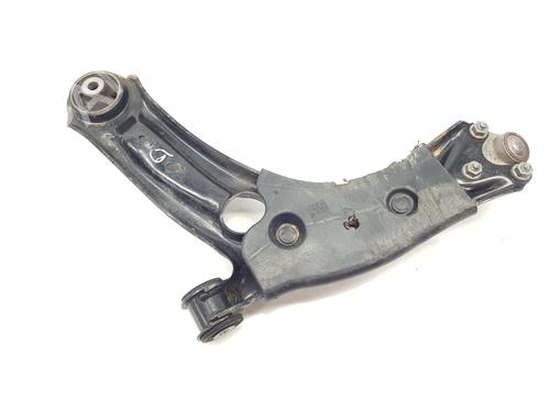 Querlenker rechts vorne SEAT ATECA (KH7, KHP) 1.5 TSI | BP29183783M13