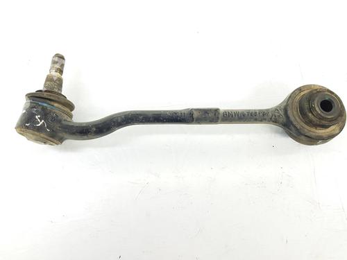 Querlenker links vorne für BMW 3 Touring (E91) 330 xd (231 hp) 9422138