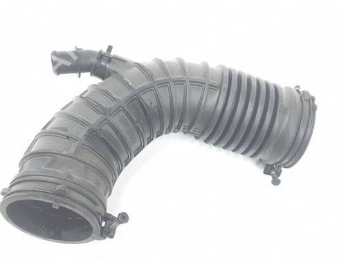 Used Pipe HYUNDAI KONA (OS, OSE, OSI) 1.0 T-GDi (120 hp) 19116315