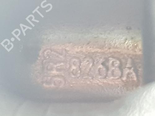 Other BMW 3 (F30, F80) 320 d | BP21586336O1