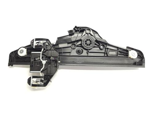 Rear right window mechanism OPEL ASTRA L Sports Tourer (OV5)  | BP29489523C25 