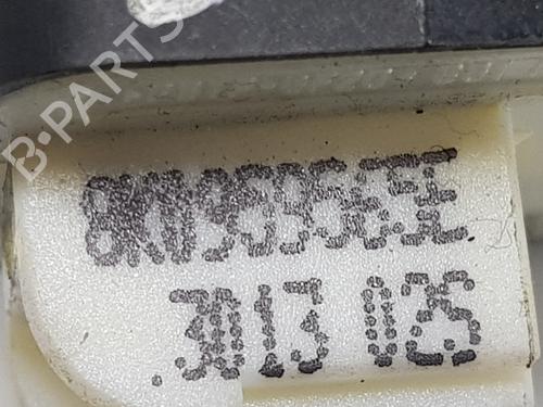 Mirror switch AUDI A5 Sportback (8TA) 2.0 TDI | BP17478469I25 